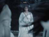 鞠婧祎在播待播角色热度双榜第一