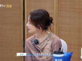网传孙杨妈妈要求删除马頔节目发言