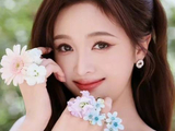 律师解读乐华拒绝吴宣仪提前解约