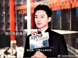 张晚意出本书吧，我将认真学习 看似每句都回答了，其实一句都没回答哈哈哈