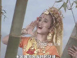 玉兔精李玲玉回忆86版西游记