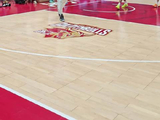有懂球的吗？ 凯尔特人名宿法尔，为什么在NBA打不出来？ 宁波町渥 cba季后赛