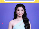 谁懂刘浩存跳柠檬叉angel卡的是音乐的鼓点而不是歌词的点