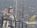 何润东亮相苏超宿迁揭幕战分文未收
