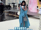 攻击一个人的年龄和状态是最无知无聊的事情！