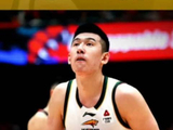 CBA季后赛辽宁1比0胜山东，巩晓彬杨鸣解说辽鲁大战