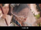 任敏良陈美锦定档0503