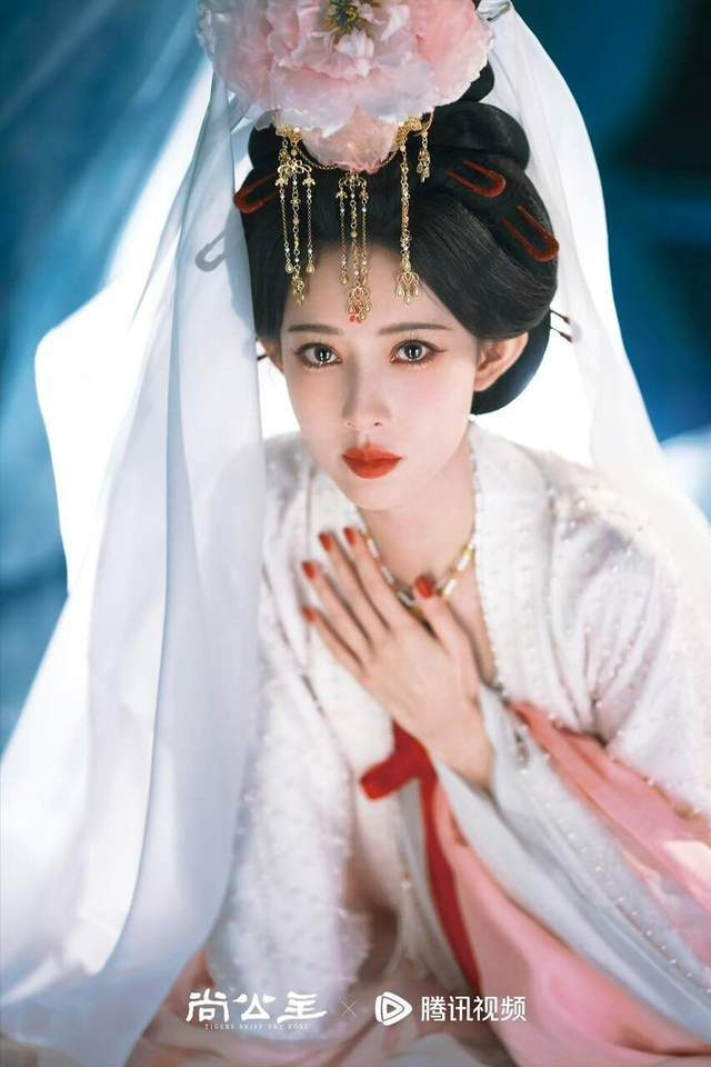 图片来源：官方微博
