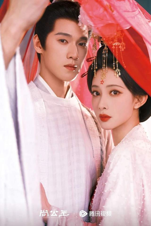 图片来源：官方微博