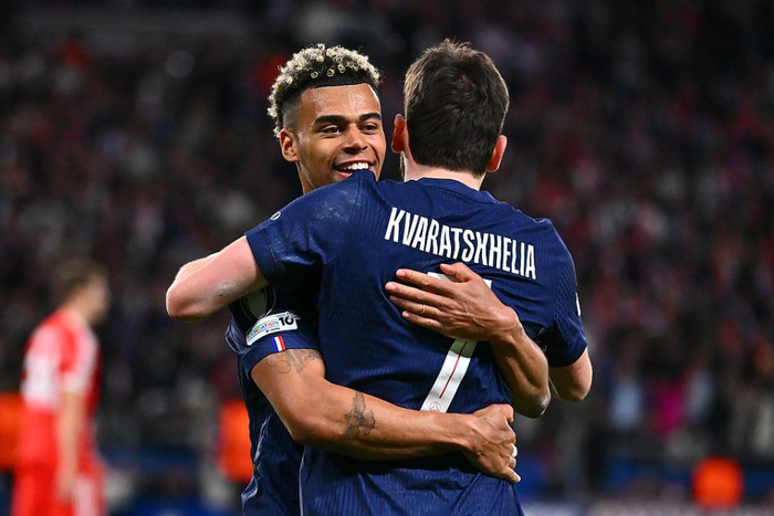     打开网易新闻 查看精彩图片    