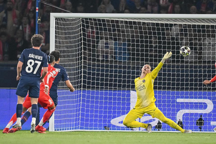 打开网易新闻 查看精彩图片