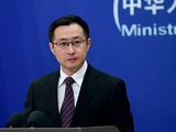 鲁比奥对古巴发出威胁，外交部：中方坚定支持古巴维护国家主权安全