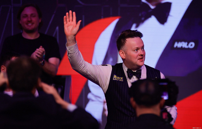     打开网易新闻 查看精彩图片    