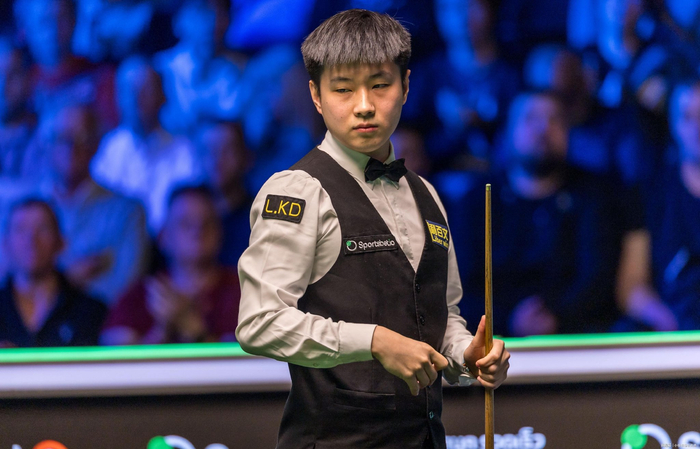  打开网易新闻 查看精彩图片 