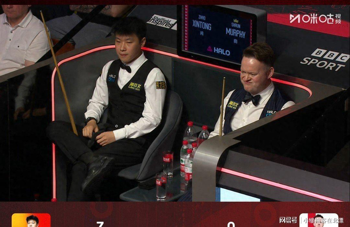  打开网易新闻 查看精彩图片 