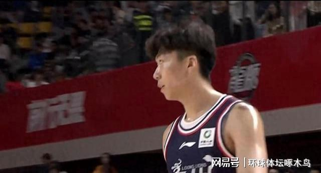 打开网易新闻 查看精彩图片