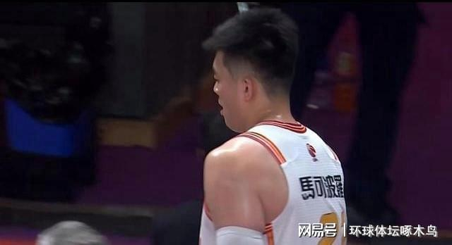 打开网易新闻 查看精彩图片