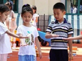 12省份全省推行中小学春秋假