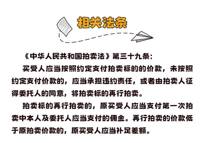 758万元保证金打水漂！竞拍者6003万抢到深圳别墅后悔拍__财经头条__新浪财经