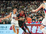 CBA爆冷：山东终结深圳15连胜，辽宁恐无缘前八