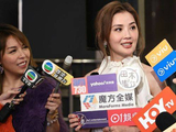阿Sa过年带男友见家长！自爆妈妈出奇接受：我妈妈较挑剔