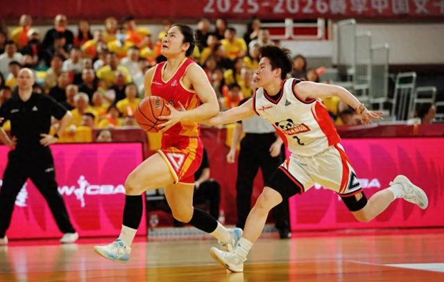  这，或许就是年轻与成长需要付出的代价。