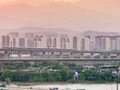 五一假期，这些方向火车票仍有余票