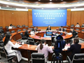关注小微企业用工问题，法院发布案例提示