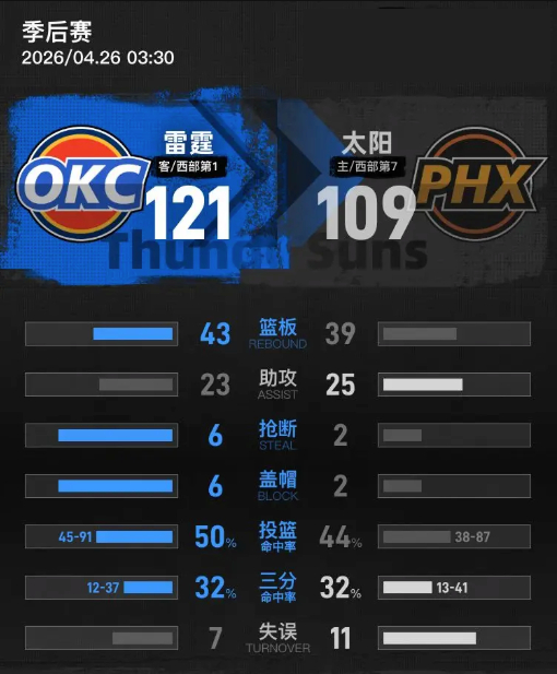  打开网易新闻 查看精彩图片 
