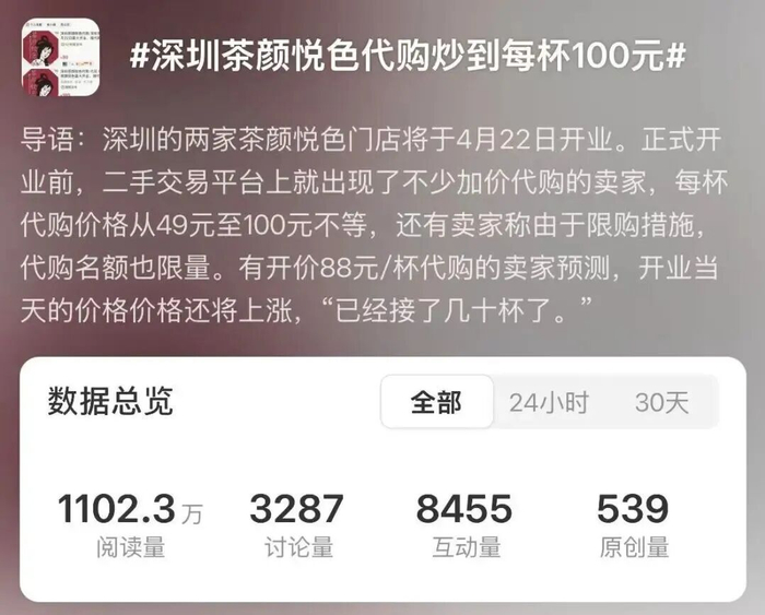 图源：新浪微博