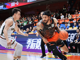 媒体人：山东男篮首战负于辽宁，追根溯源还是实力稍逊一筹