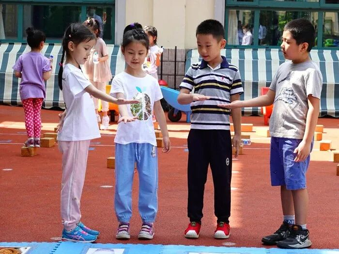 本文字数：1161，阅读时长大约2分钟