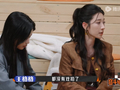女演员称拍短剧三天只睡了一个小时：你不上多的是人上
