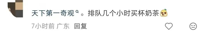 图源：网友评论