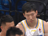 CBA：赵睿34分力压赵继伟，终结六连胜，辽宁外援8中0
