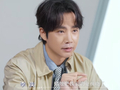 知名男演员被亲戚骗光所有积蓄！曾无力偿还信用卡，一度考虑跑专车补贴生活……