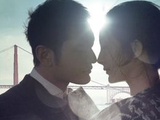 何以笙箫默 - 2015年乐视出品,黄晓明、杨幂主演电影