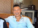 80年代影后方舒：从春晚主持到片场打地铺，她的人生怎么了？
