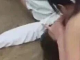 本想陪老婆追日落，却等来一场生死考验……