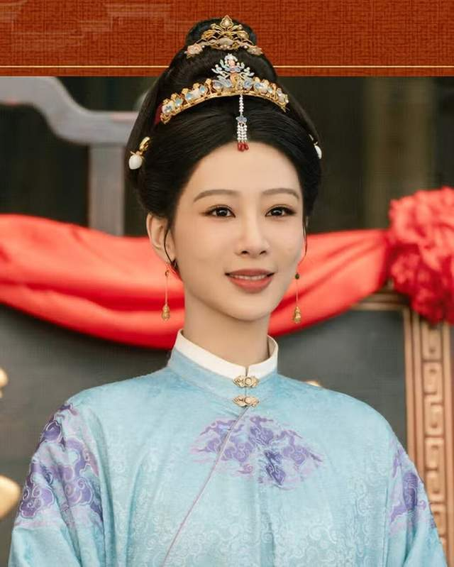 图片来源：官方微博
