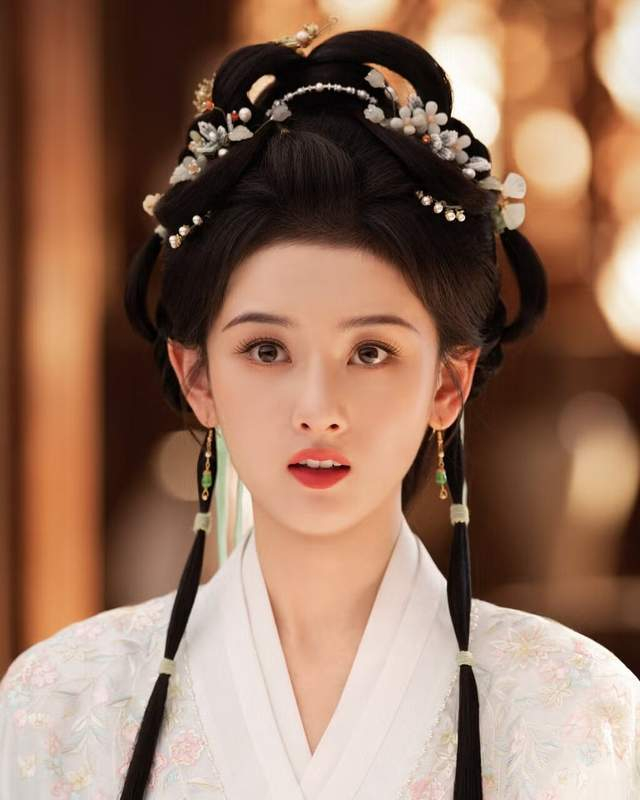 图片来源：官方微博