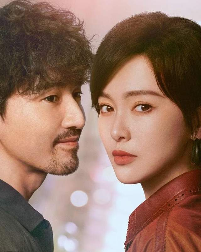 图片来源：官方微博