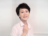 优酷张丽娜:深耕视听文艺国际传播,助力中华文化通达世界