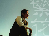 胡歌唐嫣新剧《繁花》来了，王家卫导演，三大原因值得你期待！