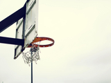 2026CBA附加赛5-12名交叉对决吗？下面带来详情解答！ - 球迷屋