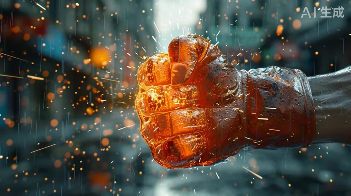 本文字数：3071，阅读时长大约5分钟