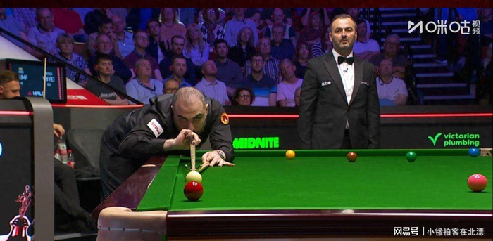  打开网易新闻 查看精彩图片 