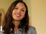 Olivia Rodrigo主演SNL宣传片重现穿普拉达的女王桥段，5月2日播出