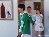 沙溢简直太无助了，想躺赢不料被全员推出，真要笑死我了