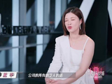 吴宣仪提出解约遭乐华阻挠，孟美岐已成功解约